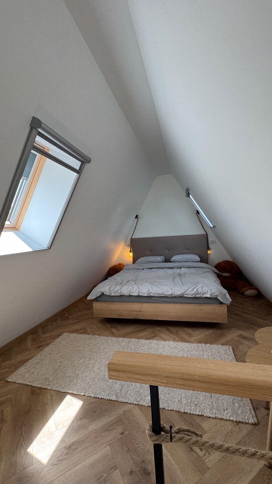 Foto 9